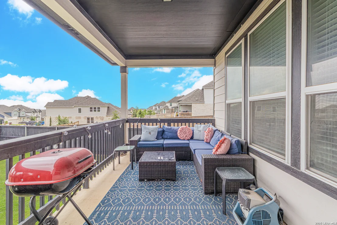 Photo of 2102 Dalhart