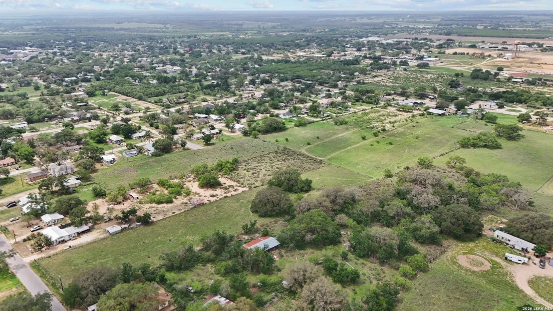 Photo of 00 N Windy Knoll