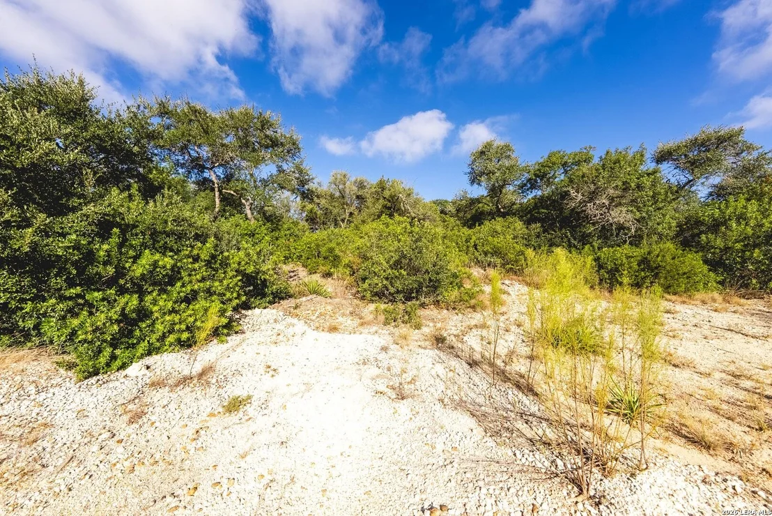 Photo of 22611 Tess Valley