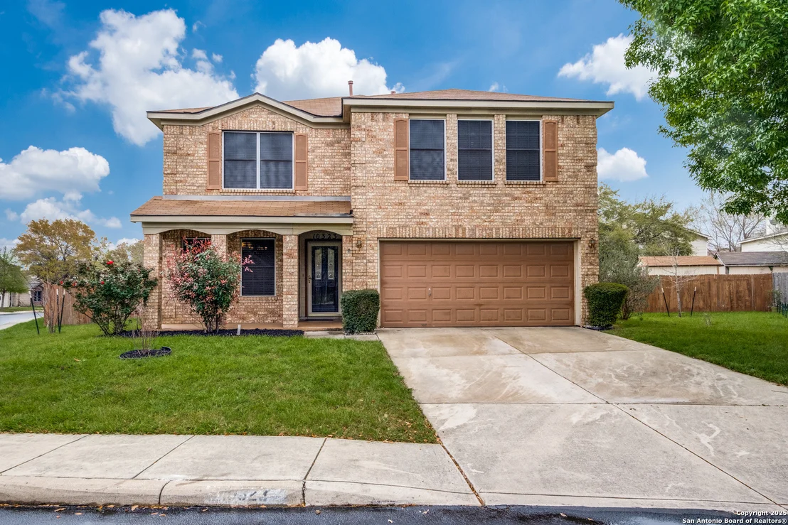 Photo of 10323 Mission Creek