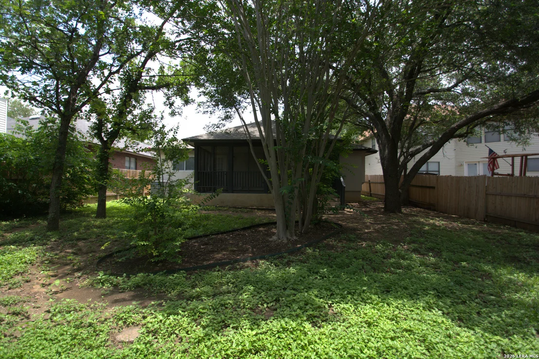 Photo of 6150 BORDER TRAIL DR