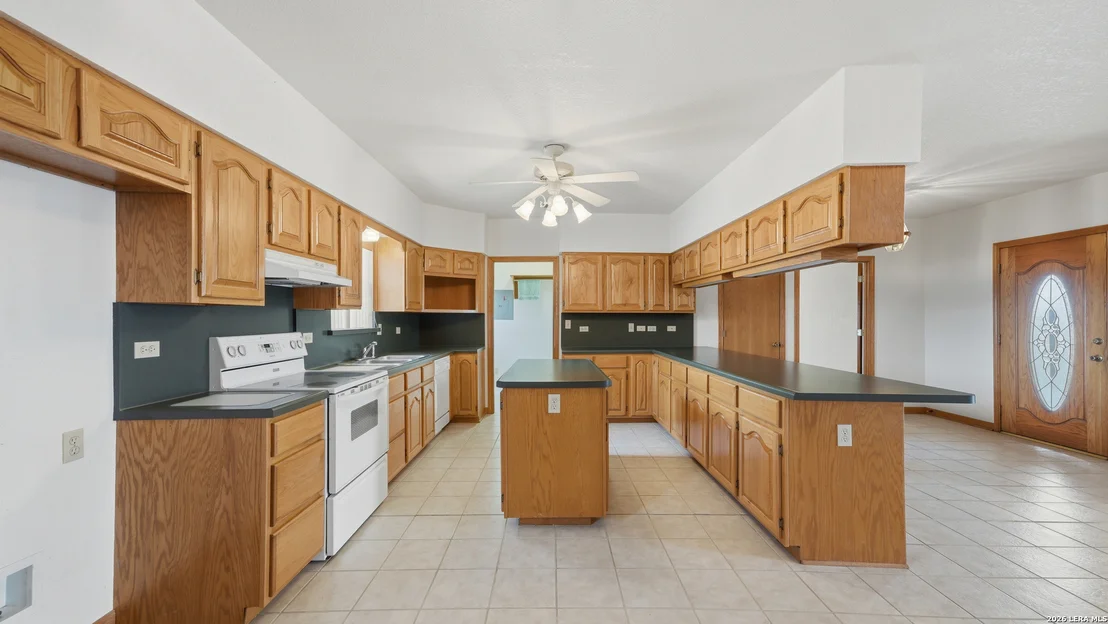 Photo of 1001 HORTON LN