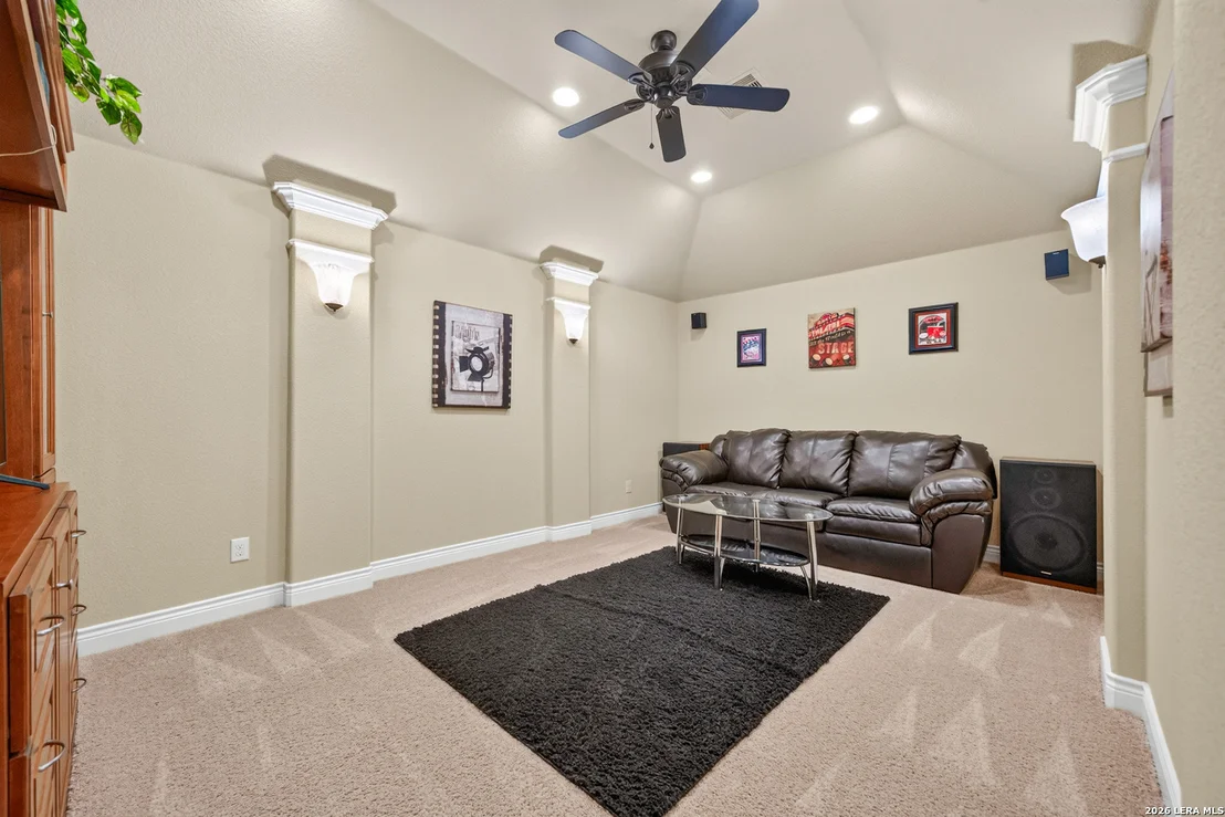 Photo of 8931 CIMARRON RTE