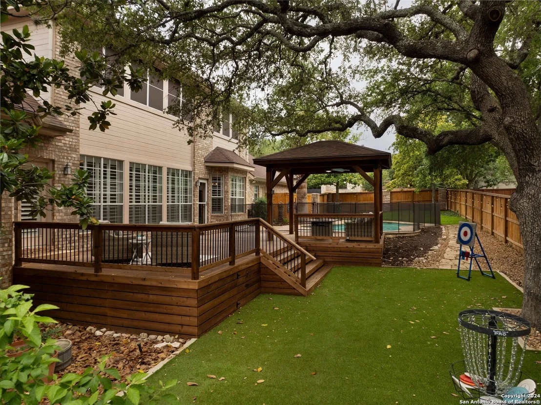 Photo of 17203 eagle hollow