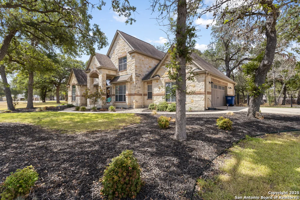 Photo of 133 Legacy Trace