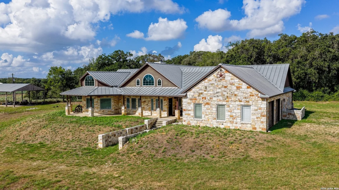 Photo of 163 County Road 283