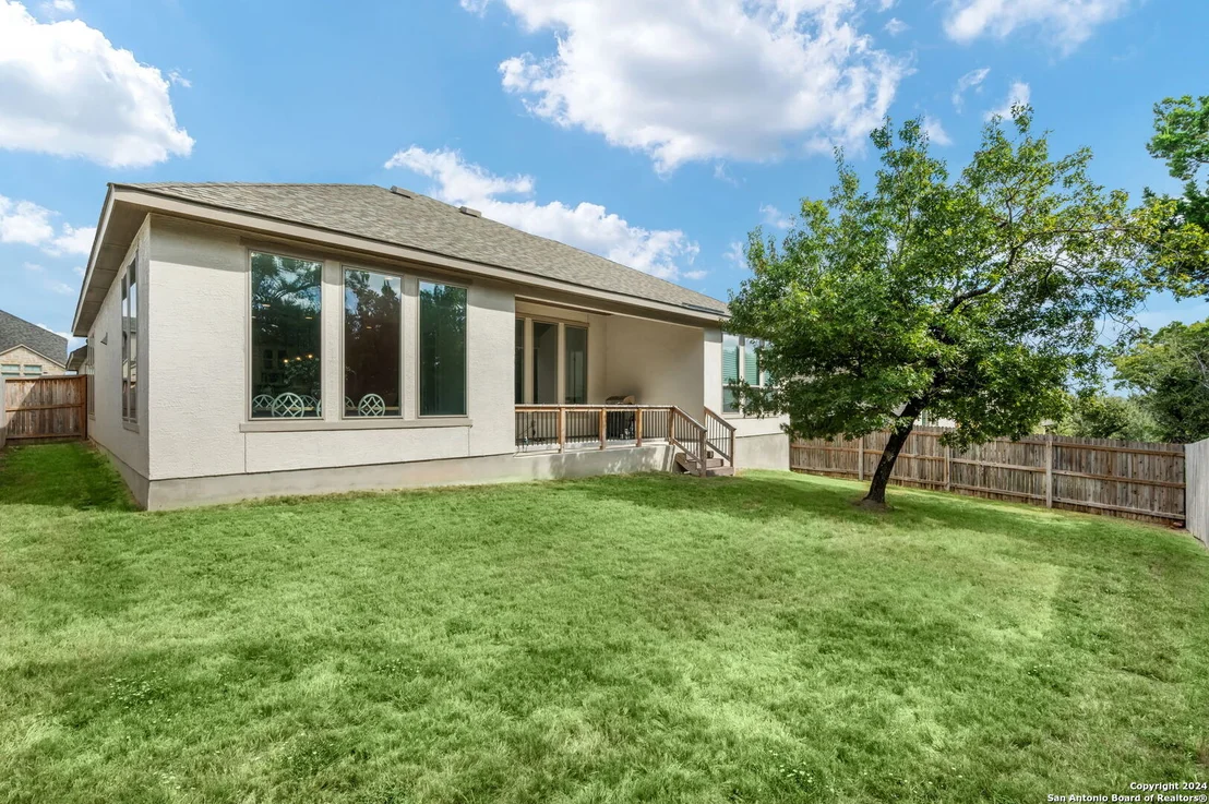 Photo of 9036 Raven Pointe
