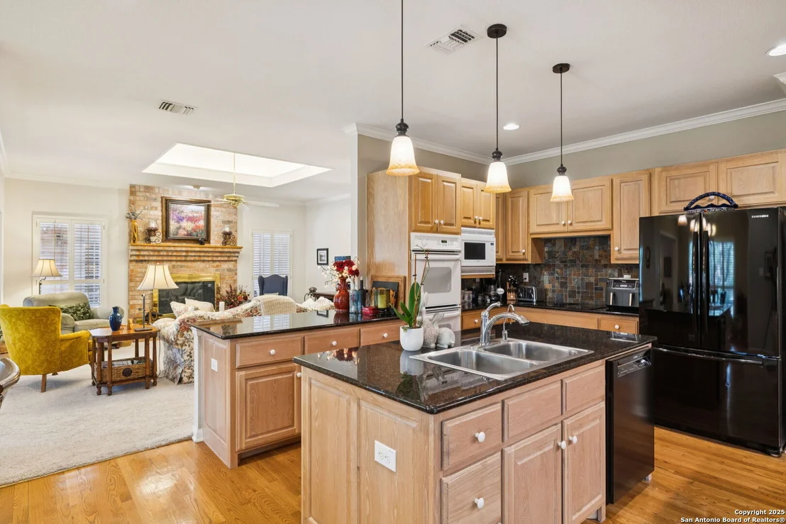 Photo of 13121 Hunters Ledge