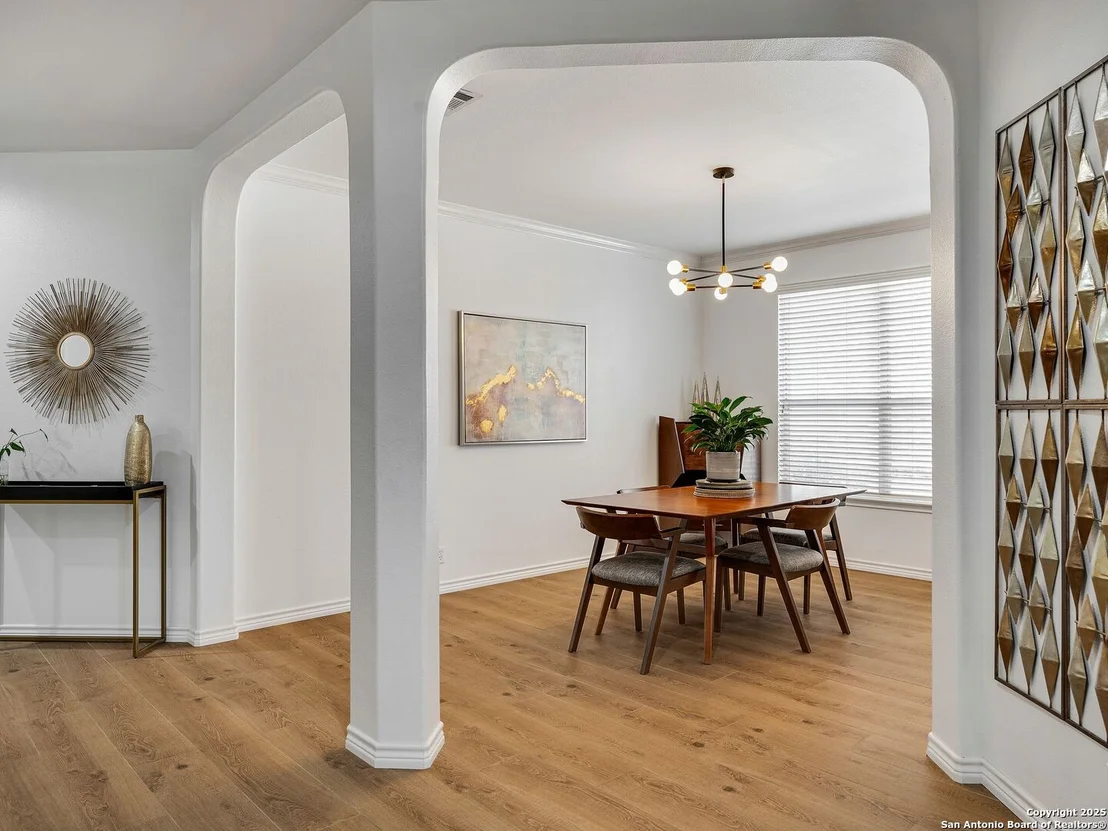 Photo of 2633 Pillory Pointe