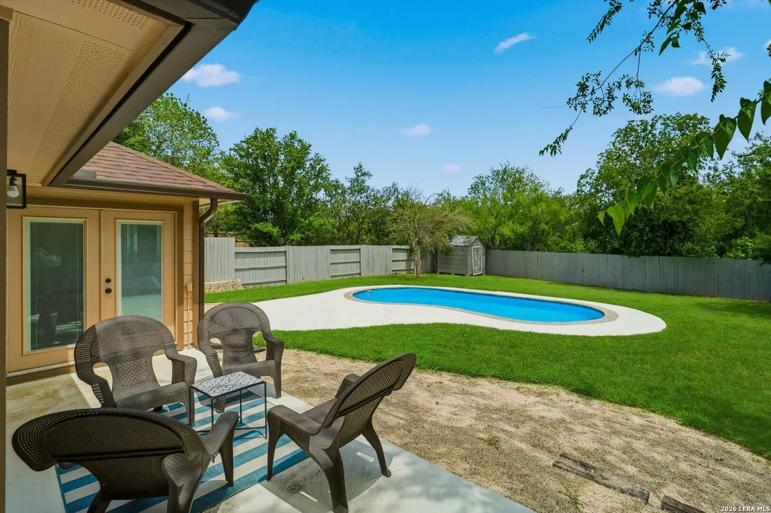 Photo of 5390 Chestnut View