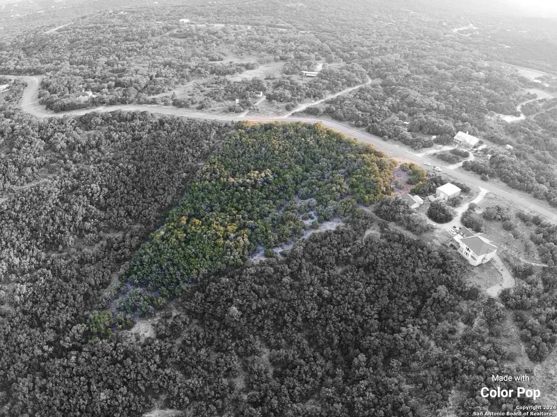 Photo of 314 county road 2744