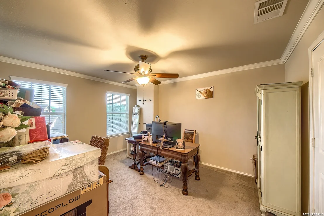 Photo of 11315 Par One