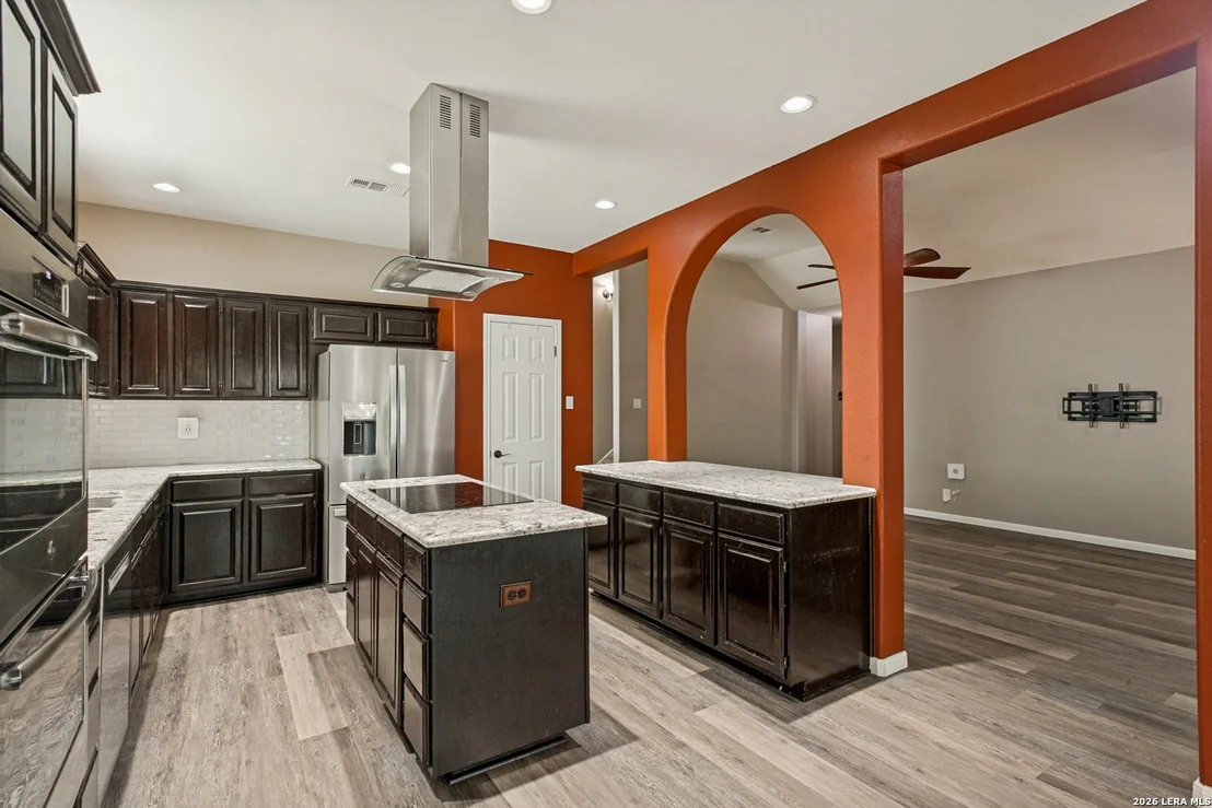 Photo of 15006 Oak Briar