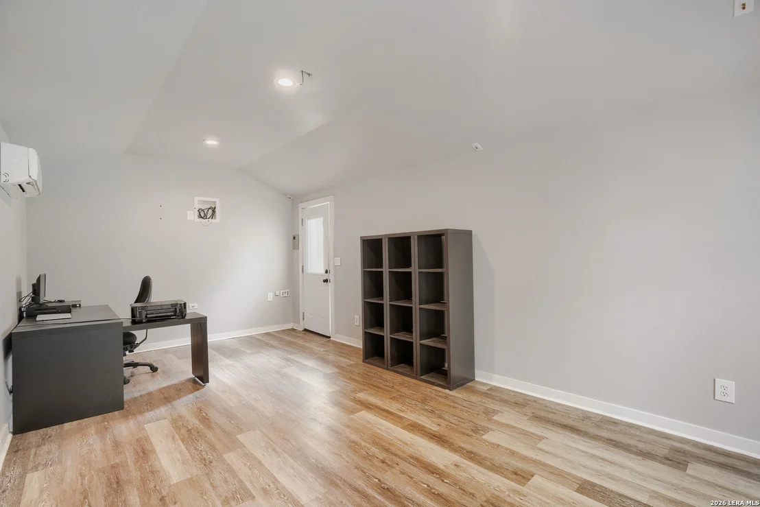 Photo of 19706 GREY FOREST DR