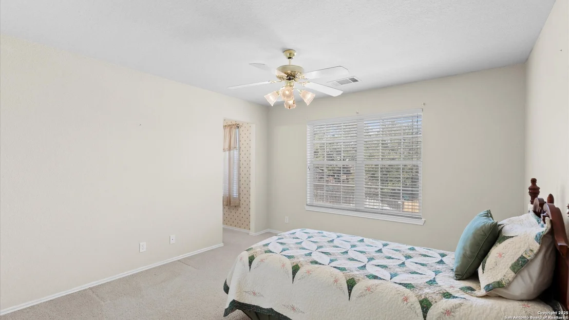 Photo of 4664 Summit Hill Dr
