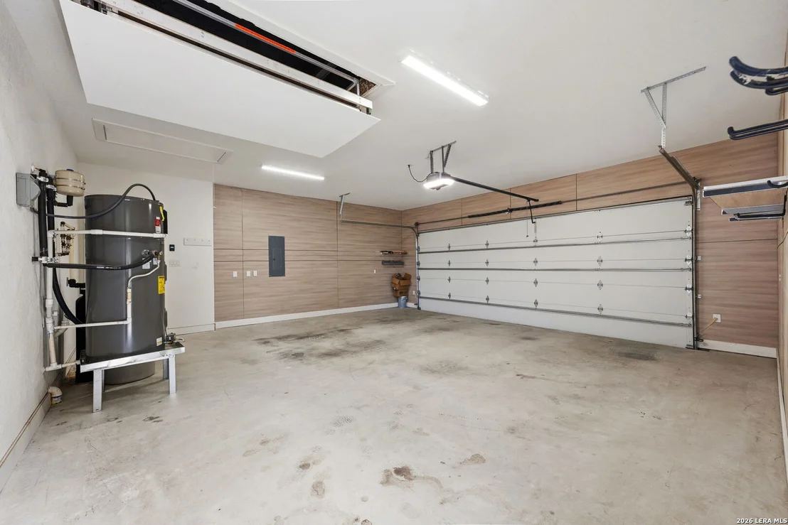 Photo of 1119 Sunrise Place