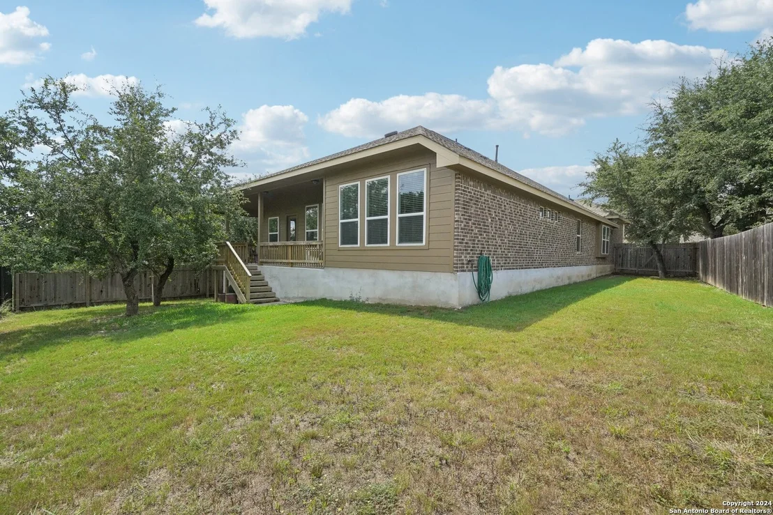 Photo of 1413 NICHOLAS PARK