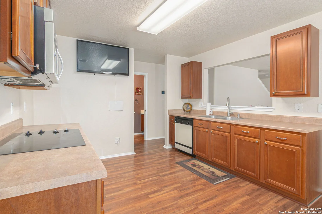 Photo of 339 Las Puertas
