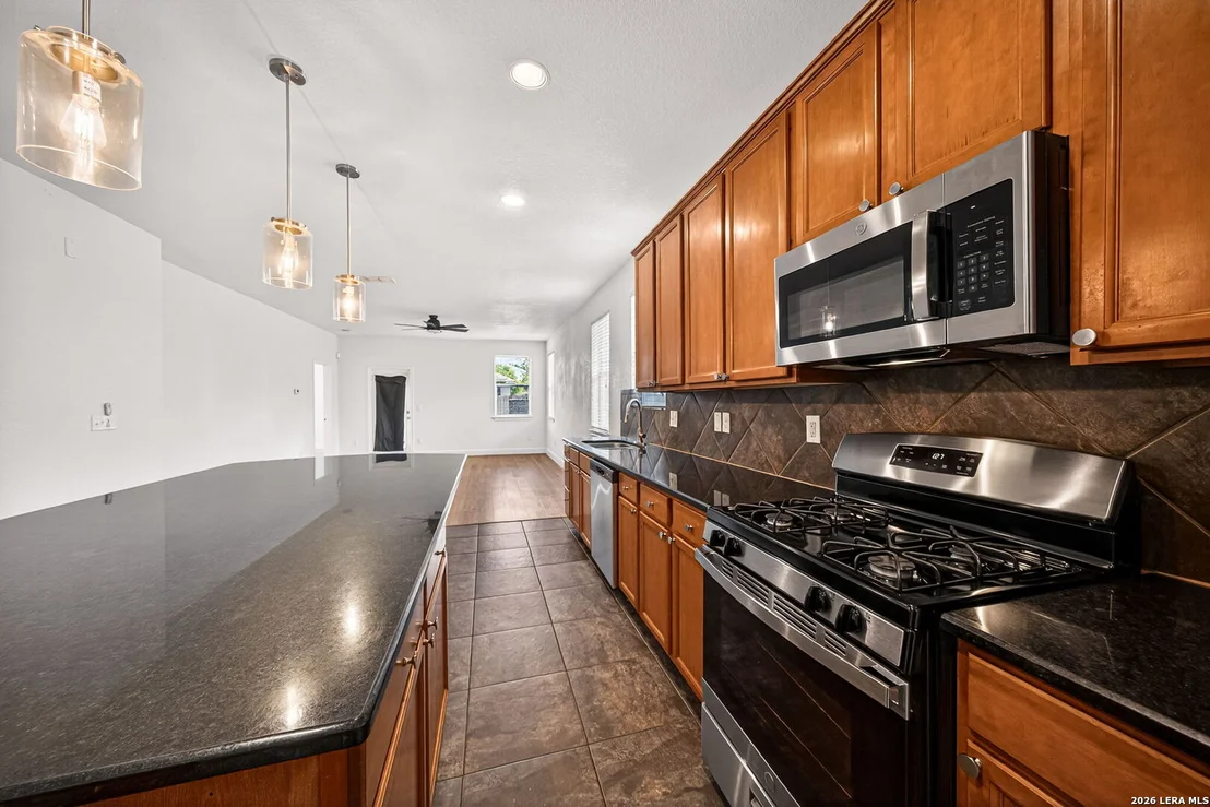 Photo of 7915 Cenote Dr