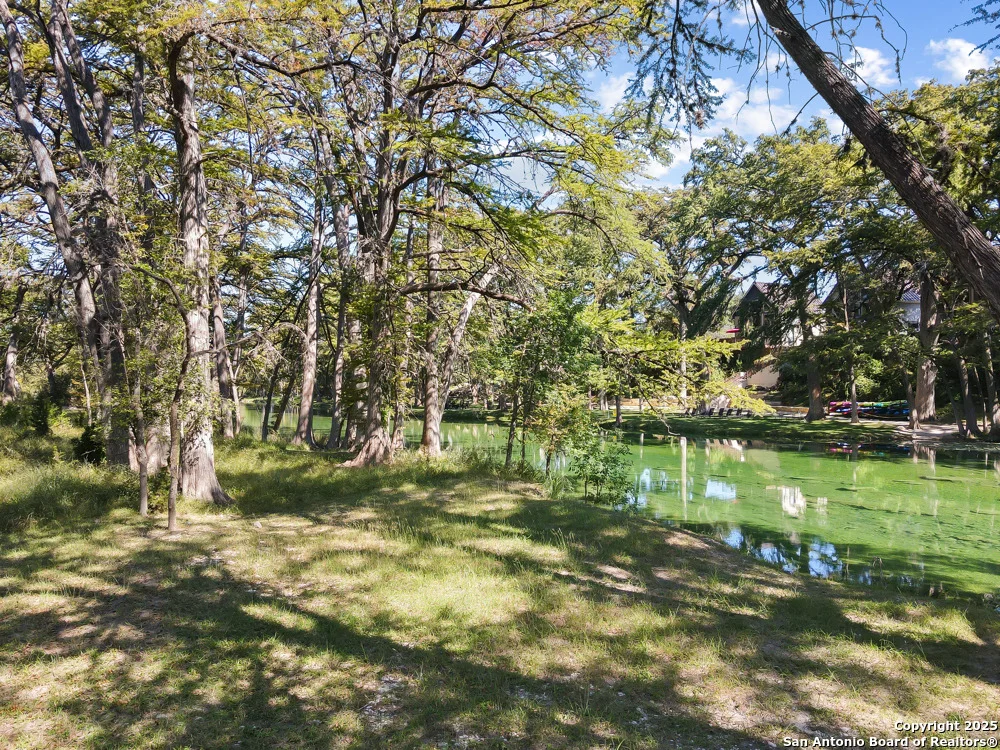 Photo of 867 RIVERTREE RD