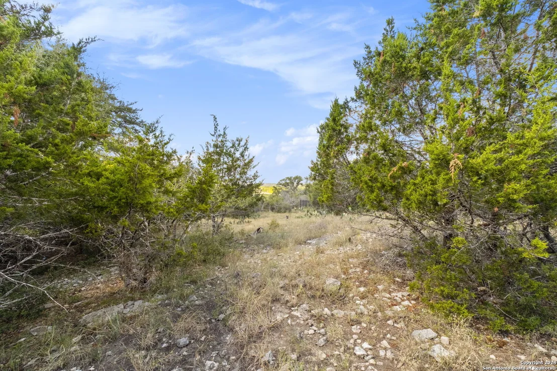 Photo of 1028 FABLED WAY