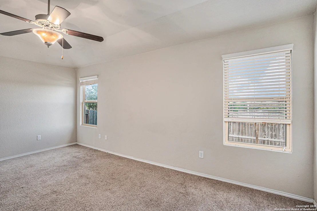 Photo of 11815 Plover Pl