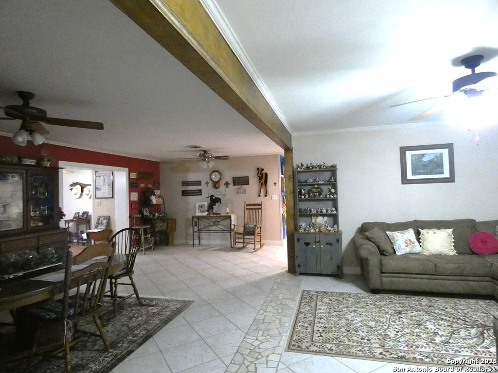 Photo of 1402 Las Palmas