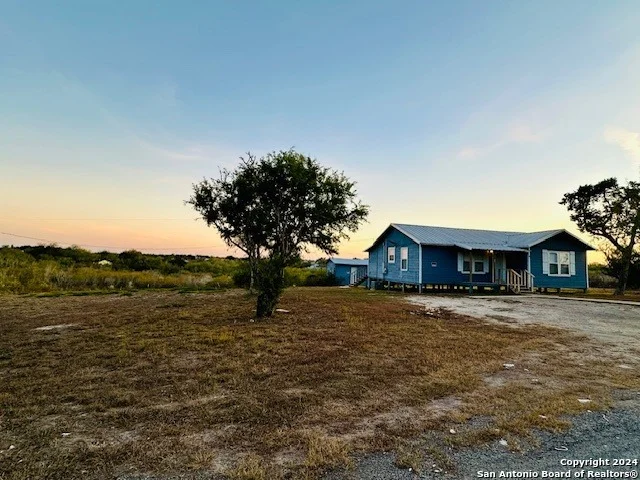 Photo of 134 Blackhawk Drive