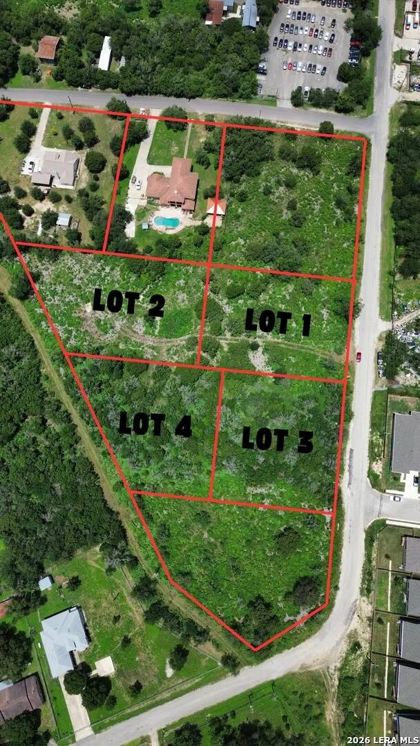 Photo of 0000 Weimer Way