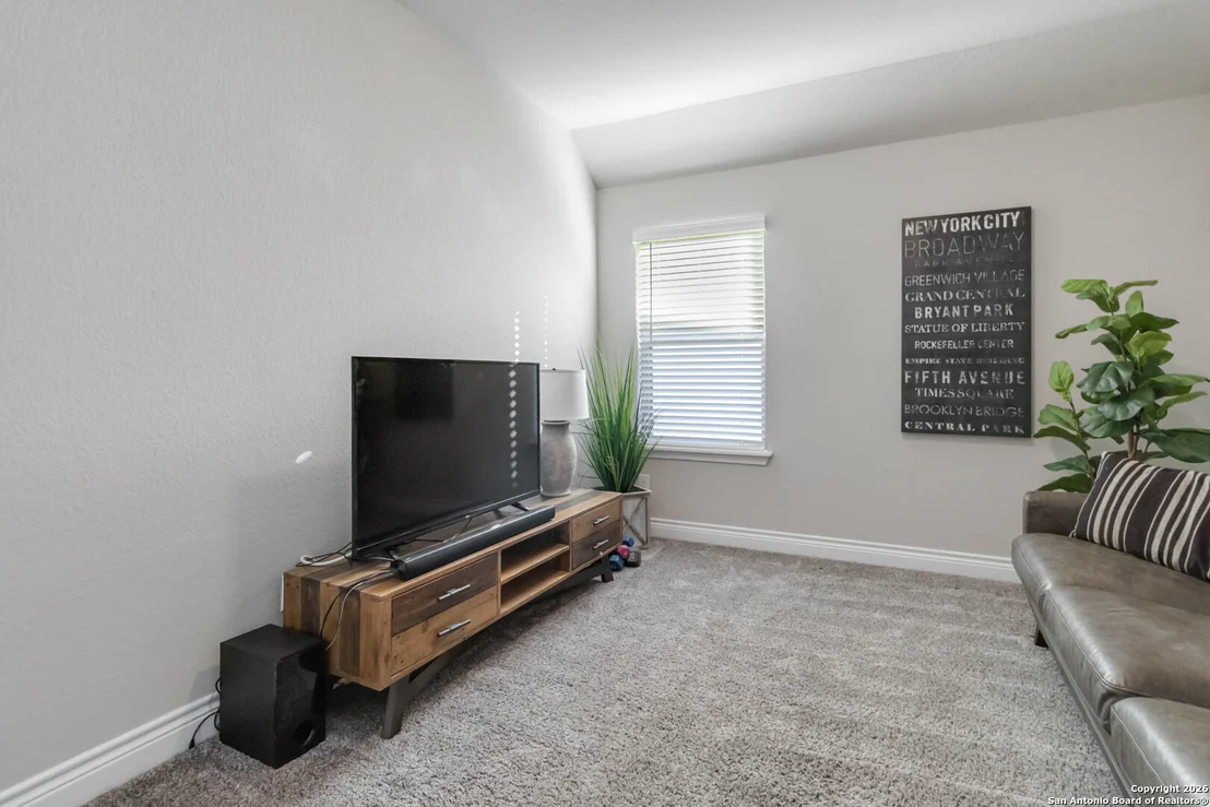 Photo of 1030 Cadogan Squire