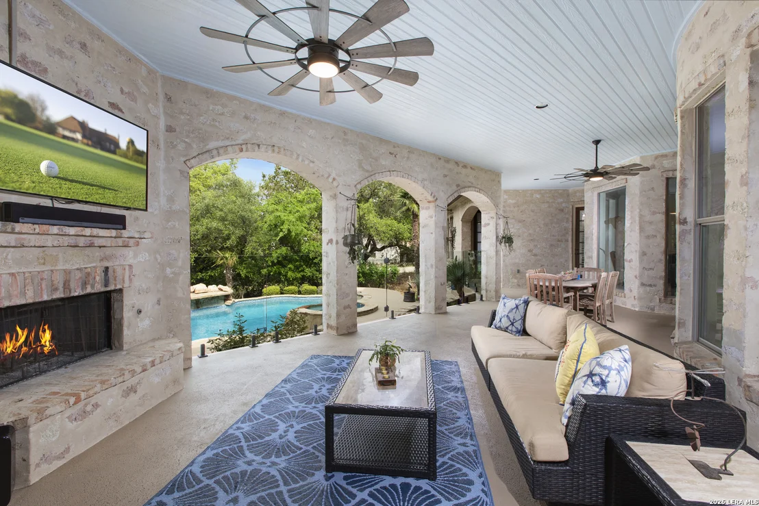 Photo of 144 Riverwood
