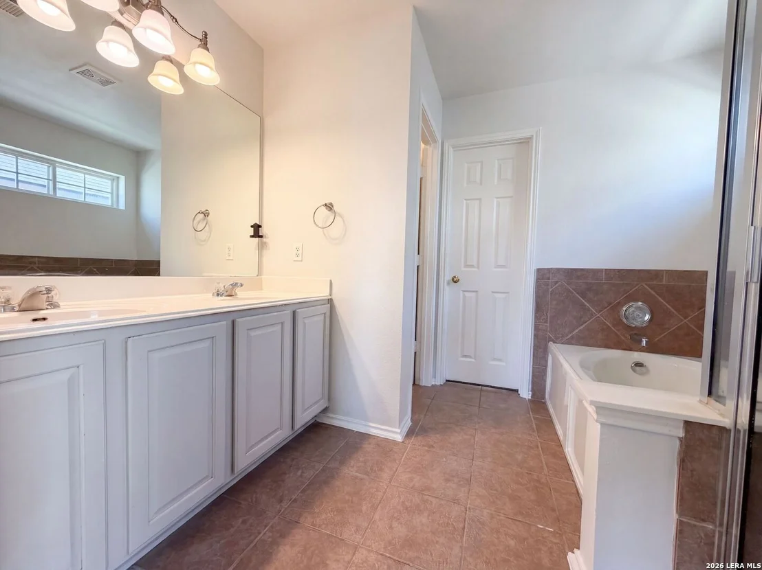 Photo of 129 CARMEL DR