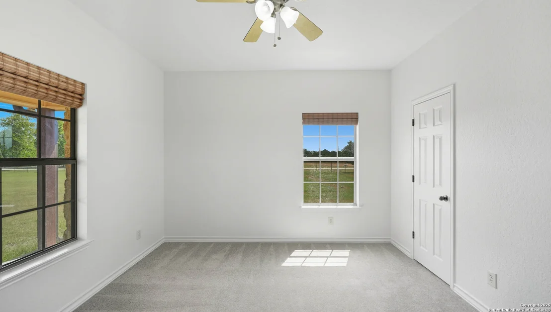 Photo of 2295 Stuart Rd