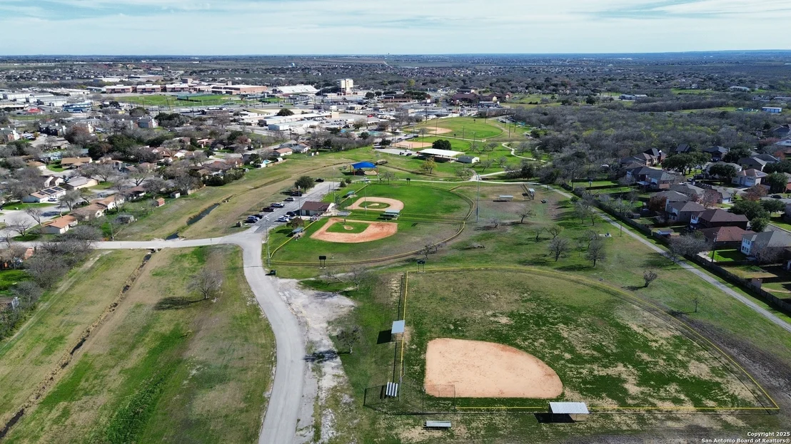 Photo of 9824 Delta Ridge
