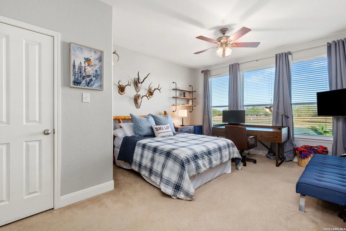 Photo of 311 Ski Plex