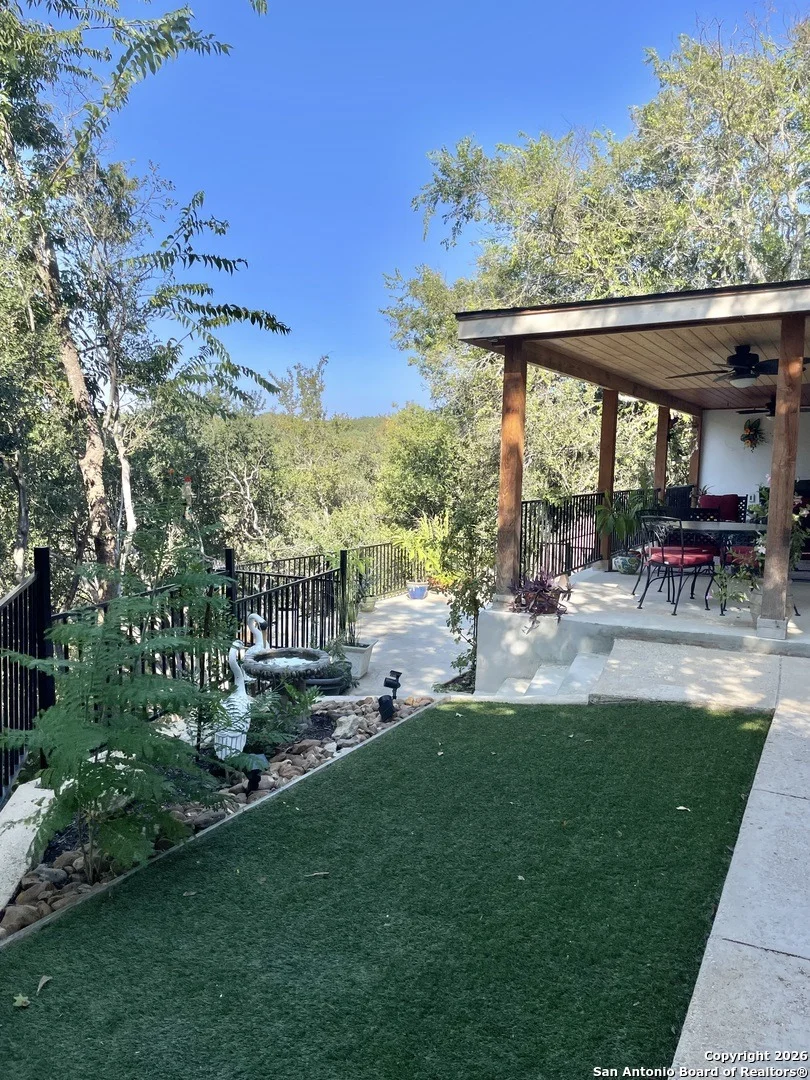 Photo of 29607 Terra Bella