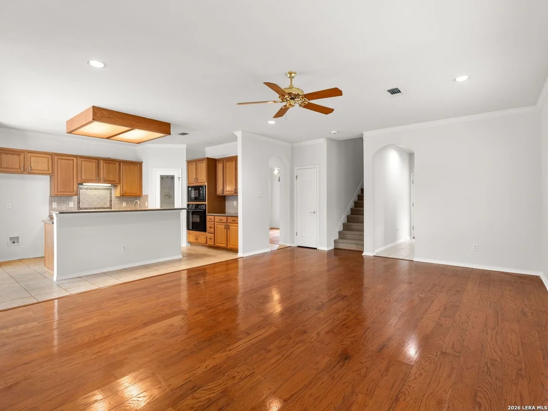 Photo of 16426 Chase Oak