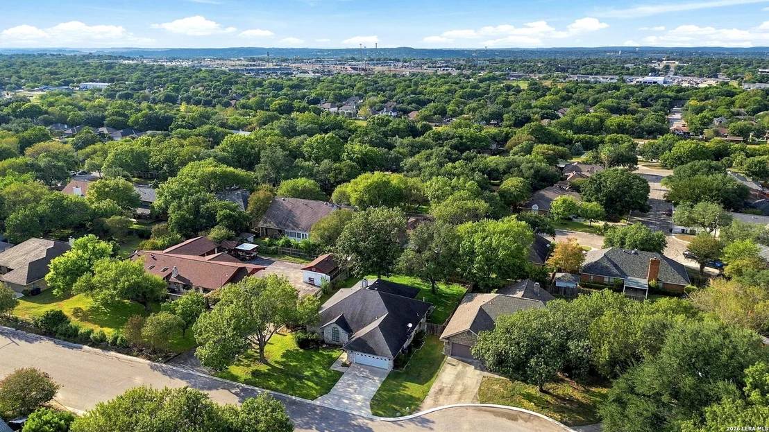 Photo of 820 Northview Dr