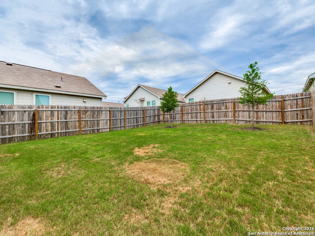 Photo of 14615 Bolinger