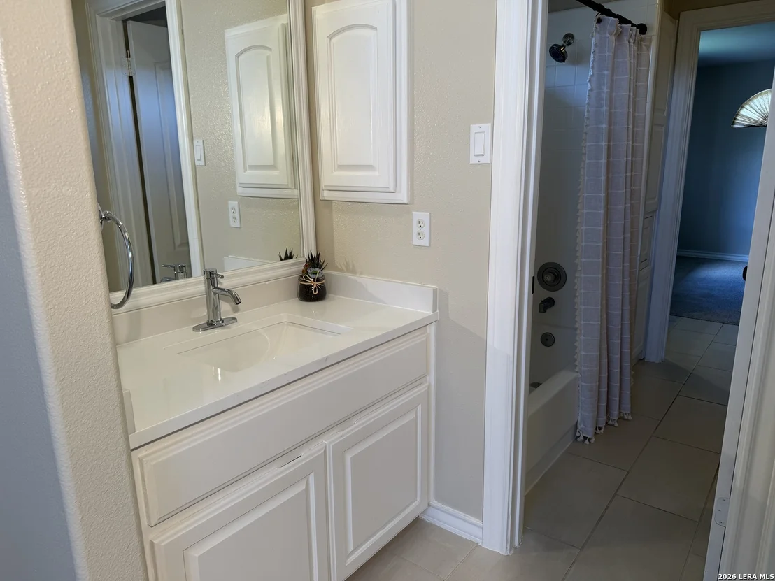 Photo of 1202 Hymeadow