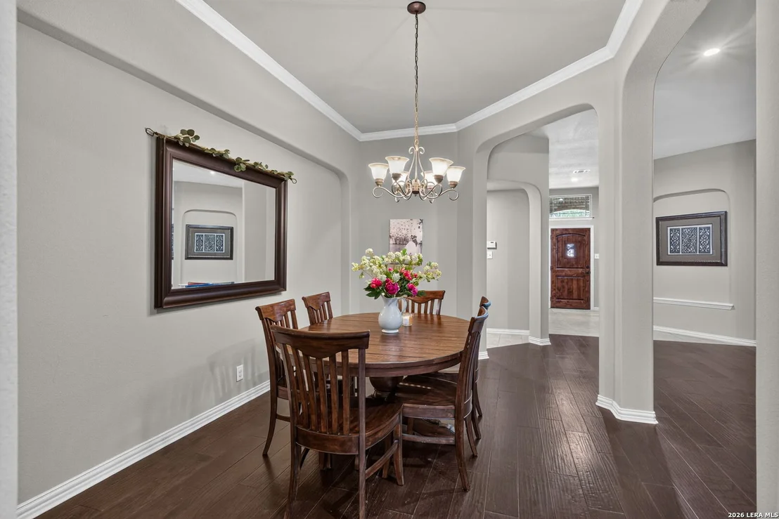 Photo of 13010 Gordons Mott