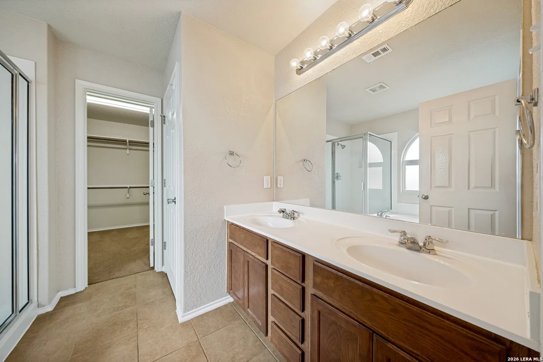 Photo of 7002 Laguna Beach