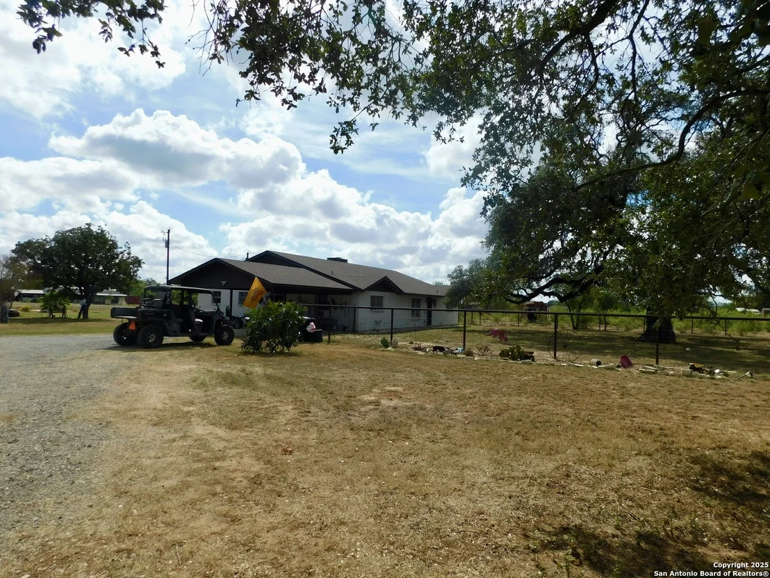Photo of 462 County Road 763