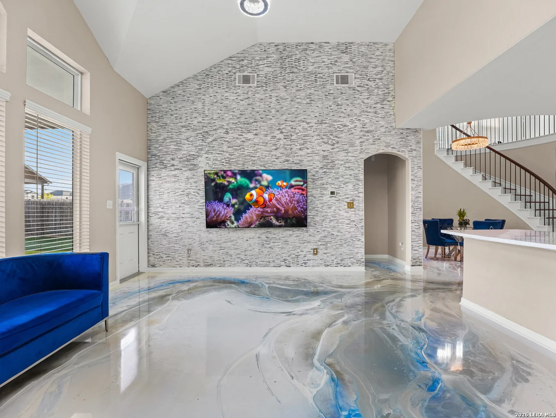Photo of 241 OLEANDER LOOP