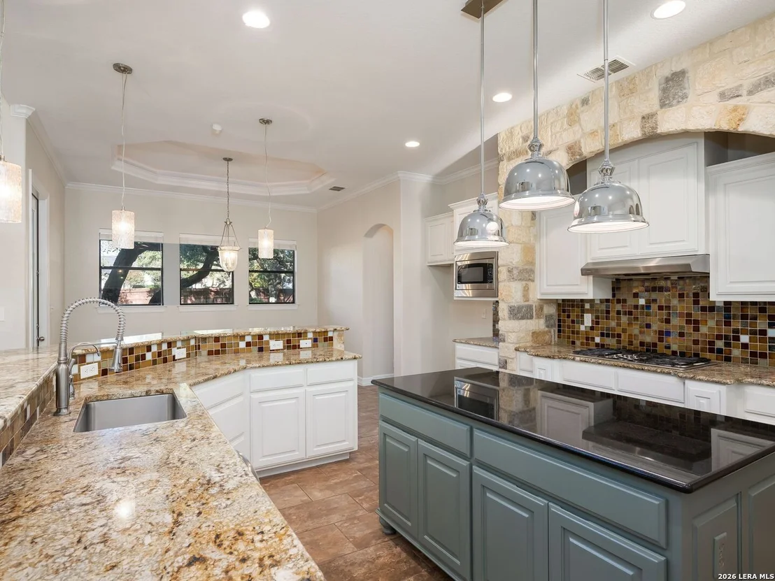 Photo of 303 Regent Circle