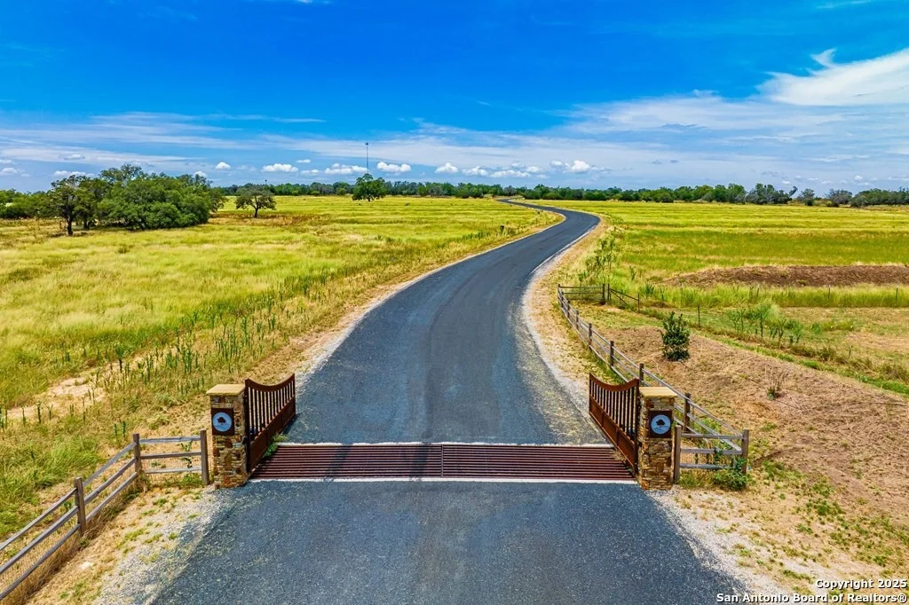 Photo of LOT 34 Far View Lane