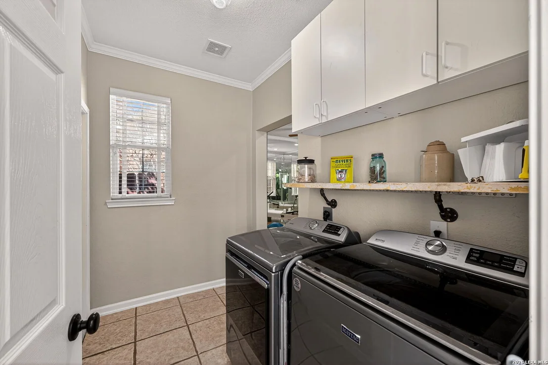 Photo of 2514 Ox Eye