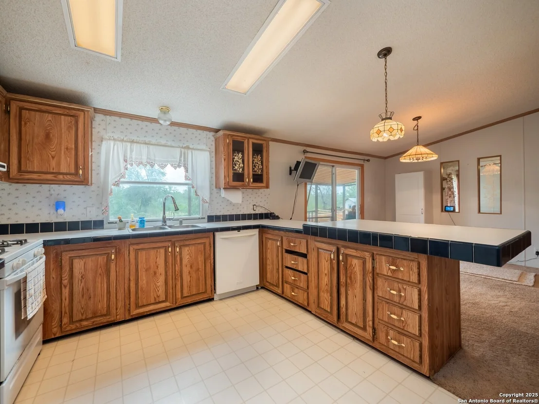 Photo of 141 County Road 786