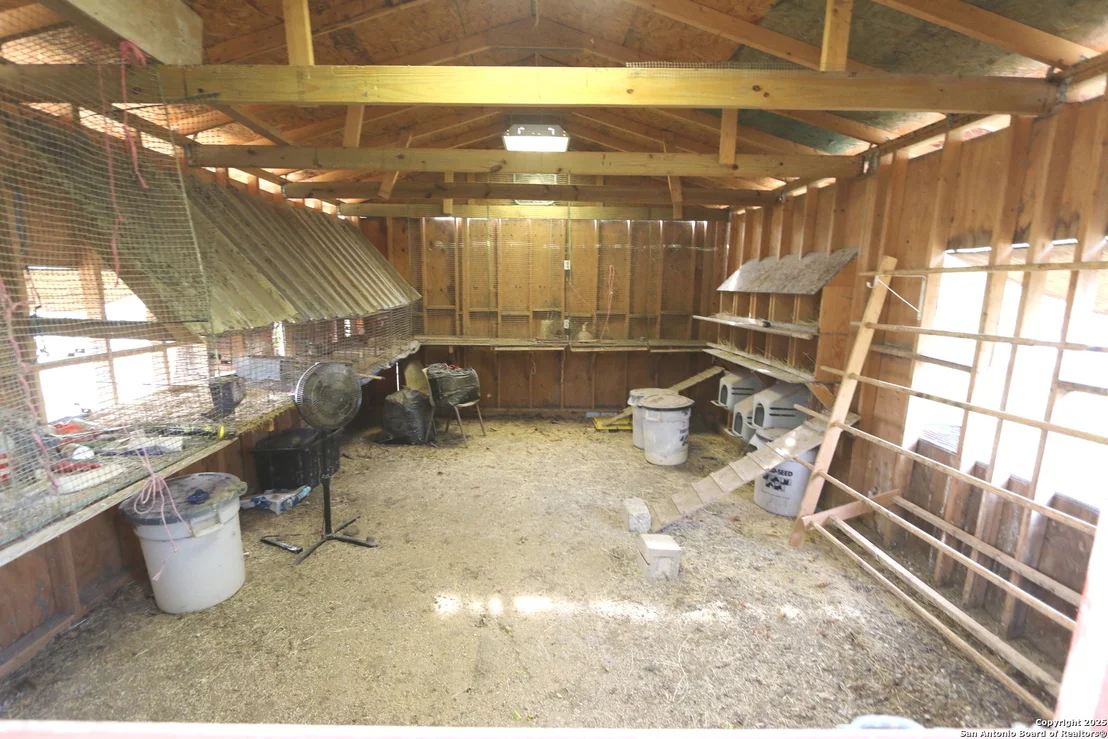 Photo of 1023 Zigmont Road