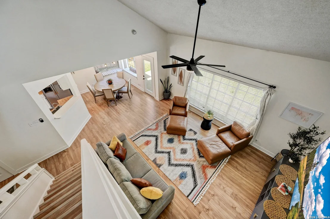 Photo of 6238 Broadmeadow